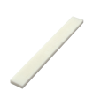 selle en os