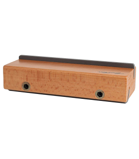 Boston-Bundfasenfeile – 90 und 25 Grad