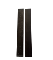 Ebben fretboard AAAAA