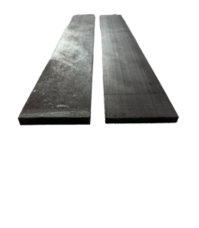 Ebben fretboard AAAAA
