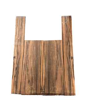 Makassar ebony 27