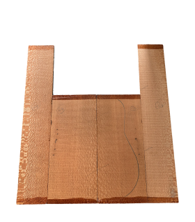 Lacewood 24