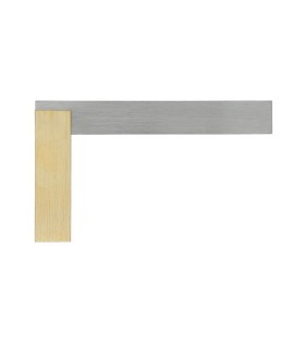 Japanese mini try square