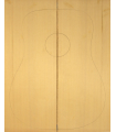 Table Epicéa Sitka AA