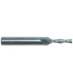 Downcut-Cutter