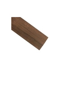 Indian Rosewood hoofdfineer