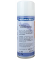 Beschleuniger 400 ml.