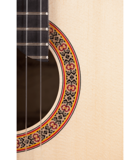 Gitarrenbaukurs 2,5 Stunden