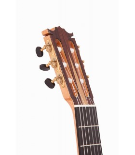 Guitar Making Course 4 hours