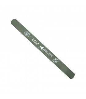 uo-chikyu Sattelfeile 0.61mm