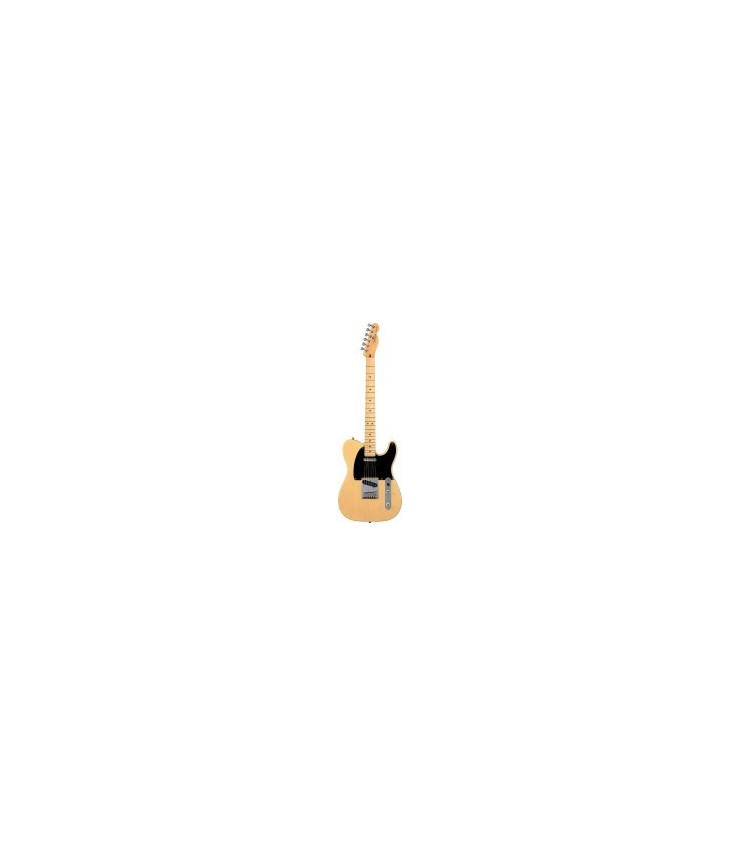 Guitare électrique