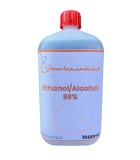 Ethanol/Alkohol