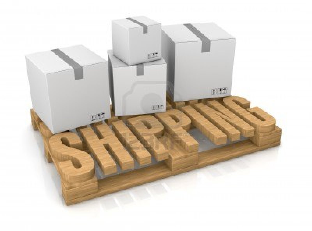 International-Shipping2.jpg